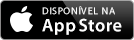 Aplicativo AMEP SAÚDE na App Store
