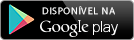 Aplicativo AMEP SAÚDE na Google Play
