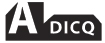 Selo ADICQ - Padrão Nacional de Qualidade