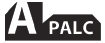 Selo APALC - Padrão Nacional de Qualidade