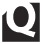 Selo Q - Qualidade Monitorada