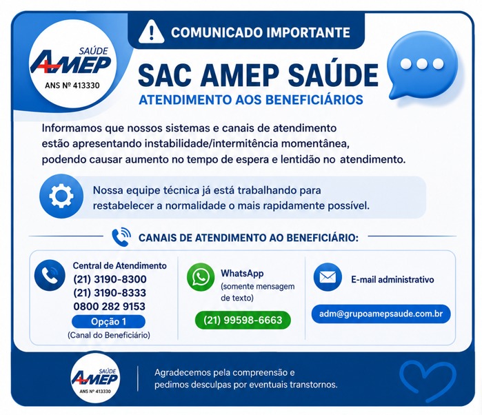 Popup Inicial