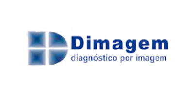 Dimagem