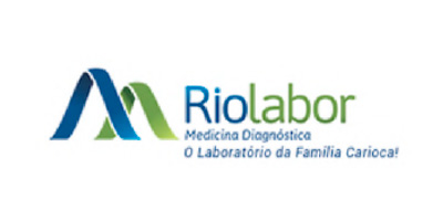 Rio Labor