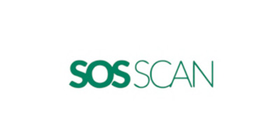 SOS Scan