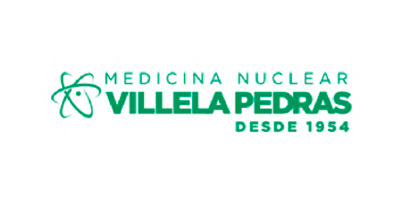 Villela Pedras